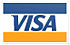 Банковская карта visa